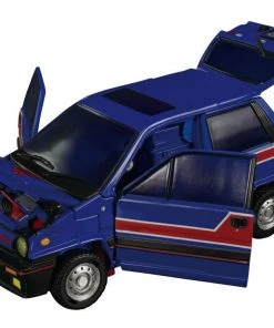 Takara Tomy Transformers Masterpiece MP-53 Skids 44 Takara Tomy Transformers Masterpiece MP-53 Skids