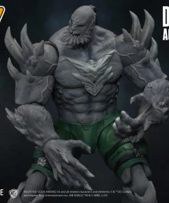 Storm Collectibles Injustice: Gods Among Us - Doomsday