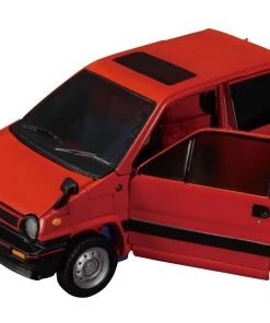 Takara Tomy Transformers Masterpiece MP-54 Reboost 37 Takara Tomy Transformers Masterpiece MP-54 Reboost