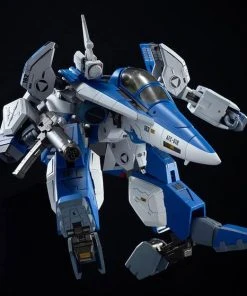 Sentinel Genesis Climber Mospeada - RIOBOT AFC-01H Legioss (Type ETA) (1/48 Scale)