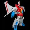 MakeToys MTRM-11EX Meteor New Arrivals 1 MakeToys MTRM-11EX Meteor New Arrivals
