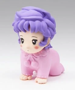 Sagittarius Aiolos Revival Ver. Saint Seiya Bandai Spirits Saint Cloth Myth EX Anime