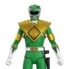 Super 7 Pre-Orders Mighty Morphin Power Rangers Ultimates Green Ranger 2 Super 7 Pre-Orders Mighty Morphin Power Rangers Ultimates Green Ranger