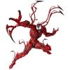 Kaiyodo Revoltech Amecomic (American Comics) Amazing Yamaguchi #008 - Carnage 2 Kaiyodo Revoltech Amecomic (American Comics) Amazing Yamaguchi #008 - Carnage