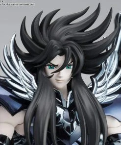 Bandai Saint Seiya Myth Cloth EX - Hades (Limited Edition Exclusive) 22 Bandai Saint Seiya Myth Cloth EX - Hades (Limited Edition Exclusive)