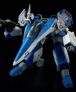 Sentinel Genesis Climber Mospeada - RIOBOT AFC-01H Legioss (Type ETA) (1/48 Scale)