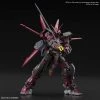 Bandai Spirits HG Gundam Breaker Battlogue - Gundam Astray Red Frame Inversion Model Kit Anime 1 Bandai Spirits HG Gundam Breaker Battlogue - Gundam Astray Red Frame Inversion Model Kit Anime