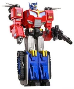 Mastermind Creations Ocular Max OX U-01 Stellarus Prominon 20 Mastermind Creations Ocular Max OX U-01 Stellarus Prominon