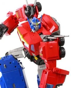 Mastermind Creations Ocular Max OX U-01 Stellarus Prominon 23 Mastermind Creations Ocular Max OX U-01 Stellarus Prominon