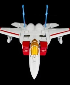 MakeToys MTRM-11EX Meteor New Arrivals