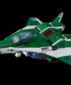 Sentinel Genesis Climber Mospeada - RIOBOT AFC-01I Legioss (Type IOTA) (1/48 Scale) Anime