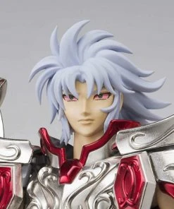 Bandai Saint Seiya Saint Cloth Myth EX War God Ares 16 Bandai Saint Seiya Saint Cloth Myth EX War God Ares