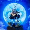 Bandai Demon Slayer: Kimetsu No Yaiba FiguartsZERO - Hashibira Inosuke Beast Breathing Anime 1 Bandai Demon Slayer: Kimetsu No Yaiba FiguartsZERO - Hashibira Inosuke Beast Breathing Anime