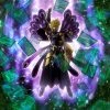 Bandai Saint Seiya Myth Cloth EX - Hypnos New Arrivals 1 Bandai Saint Seiya Myth Cloth EX - Hypnos New Arrivals