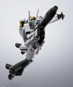 Bandai Spirits - Macross Zero Hi-Metal R - VF-0S Phoenix (Roy Fokker Use) Pre-Orders 33 Bandai Spirits - Macross Zero Hi-Metal R - VF-0S Phoenix (Roy Fokker Use) Pre-Orders