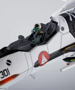 Bandai Spirits - Macross Zero Hi-Metal R - VF-0S Phoenix (Roy Fokker Use) Pre-Orders 26 Bandai Spirits - Macross Zero Hi-Metal R - VF-0S Phoenix (Roy Fokker Use) Pre-Orders