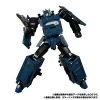 Takara Tomy Pre-Orders Transformers Masterpiece Gattai - MPG-02 Trainbot Getsuei - Raiden Combiner