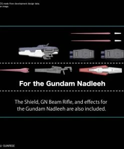 Bandai New Arrivals Gundam MG 1/100 Gundam Virtue 20 Bandai New Arrivals Gundam MG 1/100 Gundam Virtue