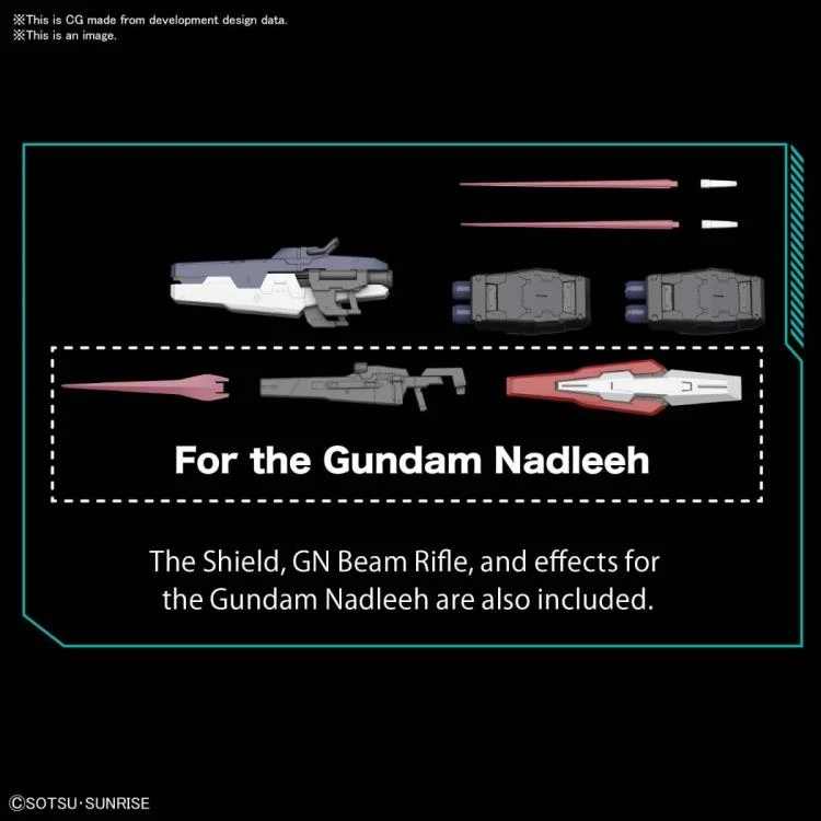 Bandai New Arrivals Gundam MG 1/100 Gundam Virtue 11 Bandai New Arrivals Gundam MG 1/100 Gundam Virtue