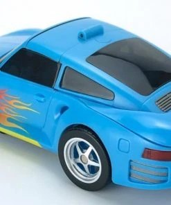 Fans Hobby MB-12A - Nite Walker