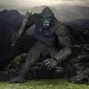 NECA - King Kong (Skull Island) 7"