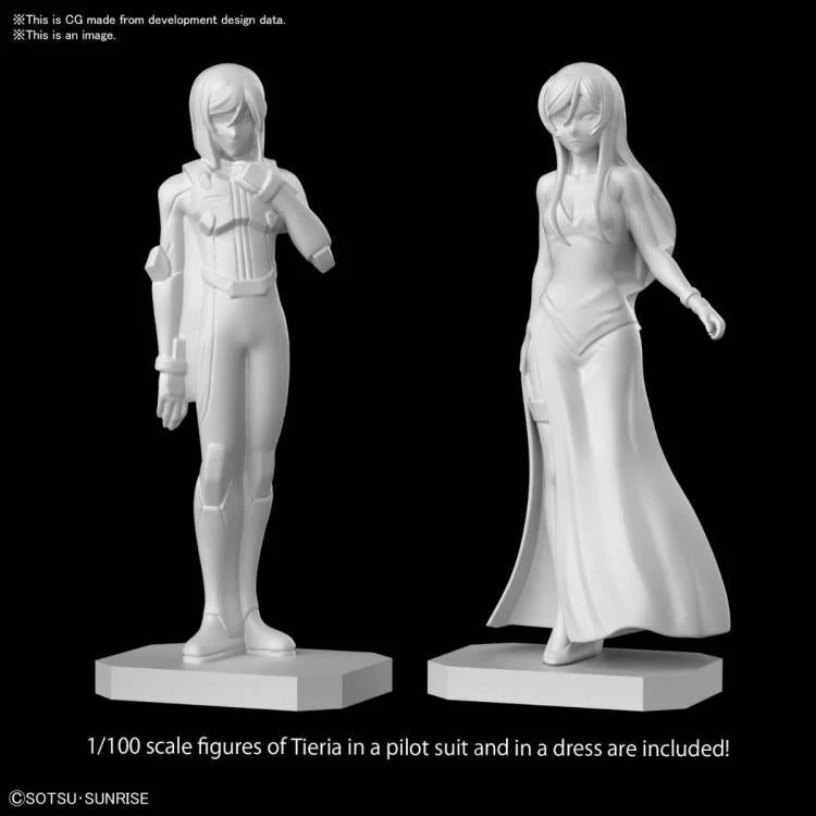 Bandai New Arrivals Gundam MG 1/100 Gundam Virtue 12 Bandai New Arrivals Gundam MG 1/100 Gundam Virtue