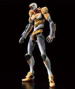Bandai Evangelion RG - Evangelion Production Model EVA Unit-00