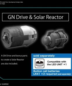 Bandai New Arrivals Gundam MG 1/100 Gundam Virtue 19 Bandai New Arrivals Gundam MG 1/100 Gundam Virtue