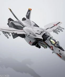 Bandai Spirits - Macross Zero Hi-Metal R - VF-0S Phoenix (Roy Fokker Use) Pre-Orders 27 Bandai Spirits - Macross Zero Hi-Metal R - VF-0S Phoenix (Roy Fokker Use) Pre-Orders