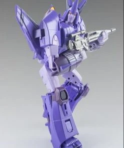 XTransbots Master X - MX-3+ Eligos (Metallic Ver.) New Arrivals