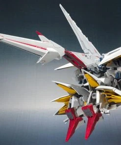Bandai Gundam Robot Spirits - Ka Signature Penelope (Hathaway Ver.)