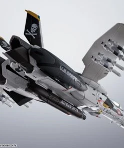 Bandai Spirits - Macross Zero Hi-Metal R - VF-0S Phoenix (Roy Fokker Use) Pre-Orders 22 Bandai Spirits - Macross Zero Hi-Metal R - VF-0S Phoenix (Roy Fokker Use) Pre-Orders