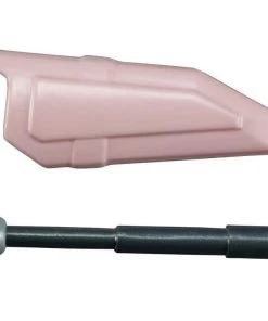 Takara Tomy Transformers Masterpiece MP-51 Arcee