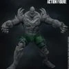 Storm Collectibles Injustice: Gods Among Us - Doomsday 1 Storm Collectibles Injustice: Gods Among Us - Doomsday