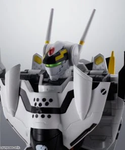 Bandai Spirits - Macross Zero Hi-Metal R - VF-0S Phoenix (Roy Fokker Use) Pre-Orders 31 Bandai Spirits - Macross Zero Hi-Metal R - VF-0S Phoenix (Roy Fokker Use) Pre-Orders
