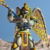 Super 7 Mighty Morphin Power Rangers Ultimates King Sphinx Figure Pre-Orders 2 Super 7 Mighty Morphin Power Rangers Ultimates King Sphinx Figure Pre-Orders