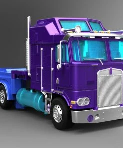 XTransbots X-Transbots Master X - MX-12G2 Gravestone G2 Color Version Transformers 11 XTransbots X-Transbots Master X - MX-12G2 Gravestone G2 Color Version Transformers