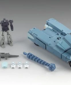 XTransbots Sale X-Transbots - MX-11 Locke - Ver. 2