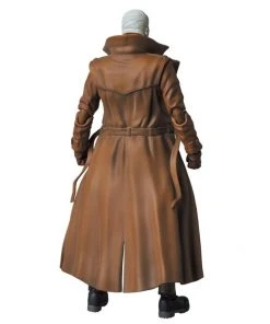 DC Comics MAFEX No.133 - Hush