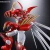 Bandai Getter Robo Arc Soul Of Chogokin GX-99 Getter Arc New Arrivals 2 Bandai Getter Robo Arc Soul Of Chogokin GX-99 Getter Arc New Arrivals