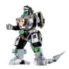 Bandai Soul Of Chogokin GX-78 Dragonzord Mighty Morphin Power Rangers