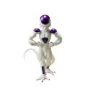 Bandai S.H. Figuarts DragonBall Super - Frieza / Freeza (Tamashii Nations) Anime 1 Bandai S.H. Figuarts DragonBall Super - Frieza / Freeza (Tamashii Nations) Anime