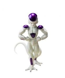 Bandai S.H. Figuarts DragonBall Super - Frieza / Freeza (Tamashii Nations) Anime