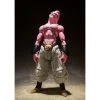 Bandai Anime S.H. Figuarts Dragon Ball Z - Evil Majin Buu 1 Bandai Anime S.H. Figuarts Dragon Ball Z - Evil Majin Buu