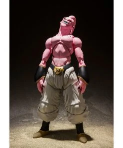 Bandai Anime S.H. Figuarts Dragon Ball Z - Evil Majin Buu