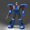 XTransbots Pre-Orders X-Transbots Master X - MX-26A Bond & James (American Ver.) 2 XTransbots Pre-Orders X-Transbots Master X - MX-26A Bond & James (American Ver.)