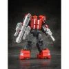 Iron Factory IF-EX40 Mini One Man Army Transformers 2 Iron Factory IF-EX40 Mini One Man Army Transformers