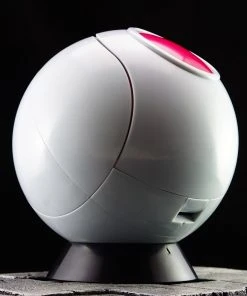 Dragon Summons Dragon Summon Action Figure Space Pod