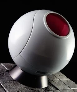 Dragon Summons Dragon Summon Action Figure Space Pod