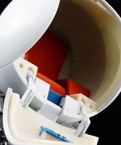 Dragon Summons Dragon Summon Action Figure Space Pod